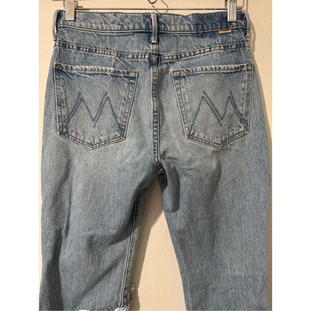 Mother Superior The dual desperado Sneak double whammy 27 - Picture 7 of 14